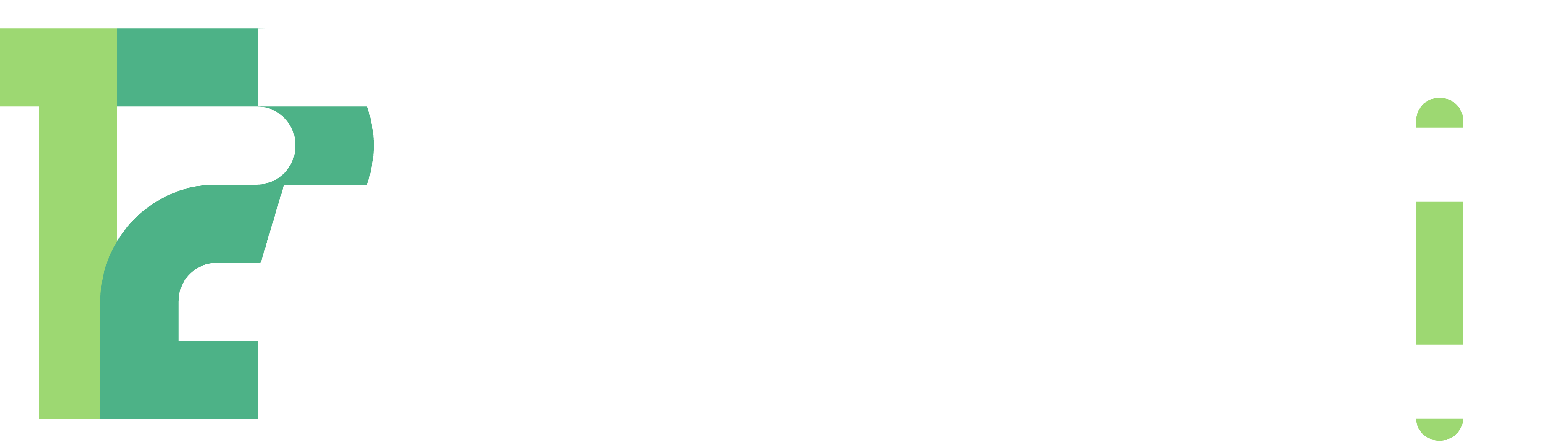 Logo 123 Bônus