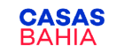 logo loja associada