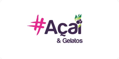 logo loja associada