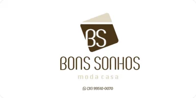 logo loja associada