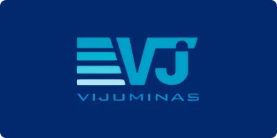 logo loja associada