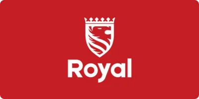 logo loja associada