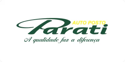 logo loja associada