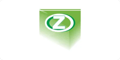 logo loja associada