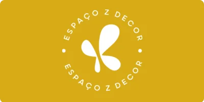logo loja associada